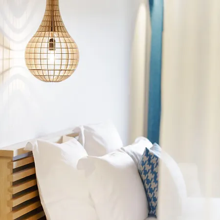 Hôtel&restaurant Le Pré