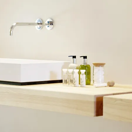 Hôtel&restaurant Le Pré