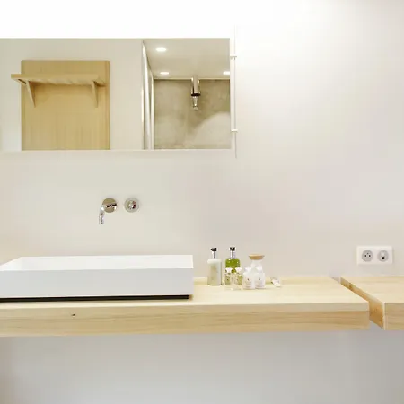 Hotel & Restaurant Le Pre 4*