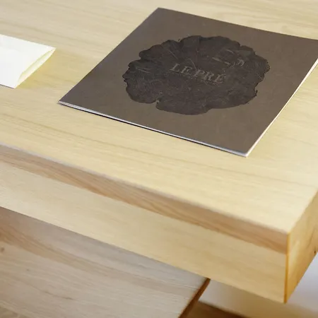 & Restaurant Le Pre Durtol