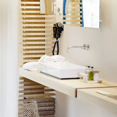 Hôtel&restaurant Le Pré Durtol