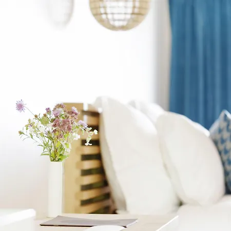 & Restaurant Le Pre 4* Durtol