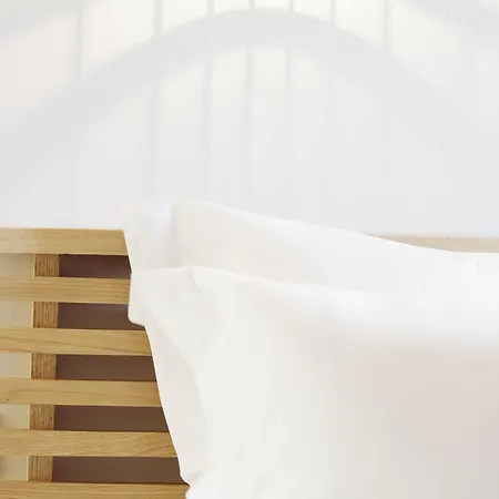 & Restaurant Le Pre Hotel