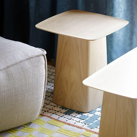 & Restaurant Le Pre Hotel Durtol