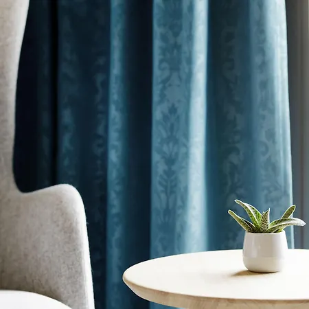 Hôtel&restaurant Le Pré Hotel Durtol