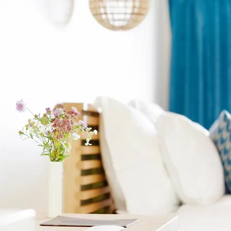 Hotel & Restaurant Le Pre