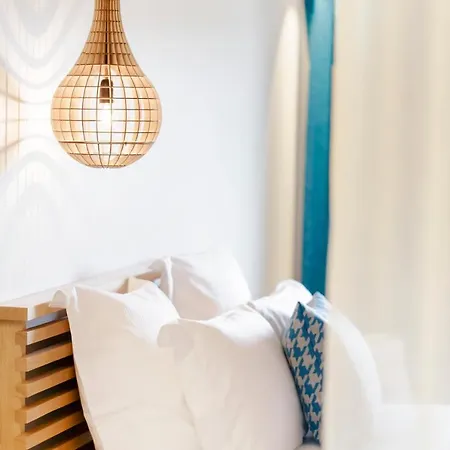 Hotel & Restaurant Le Pre
