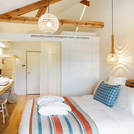 Hôtel&restaurant Le Pré Durtol