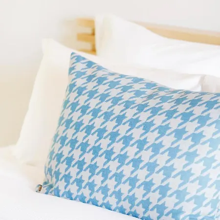 Hotell & Restaurant Le Pre 4*