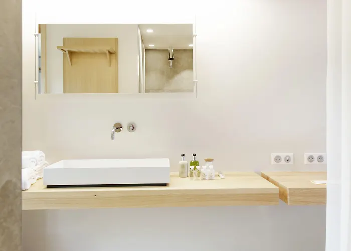 Hotel & Restaurant Le Pre 4*