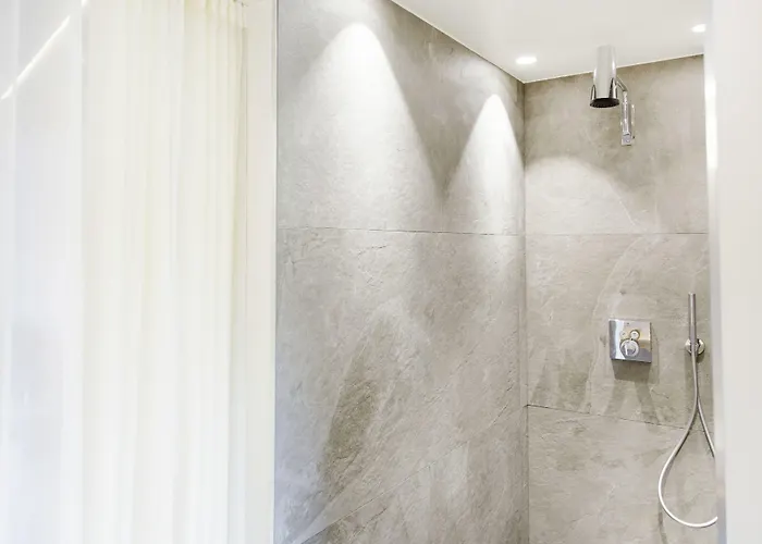 Hotel & Restaurant Le Pre 4*