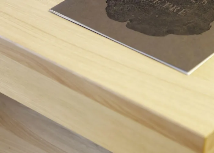 & Restaurant Le Pre Hotel Durtol