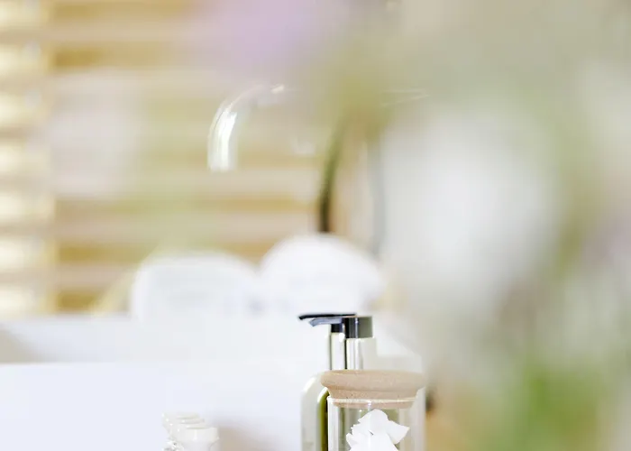 & Restaurant Le Pre Durtol