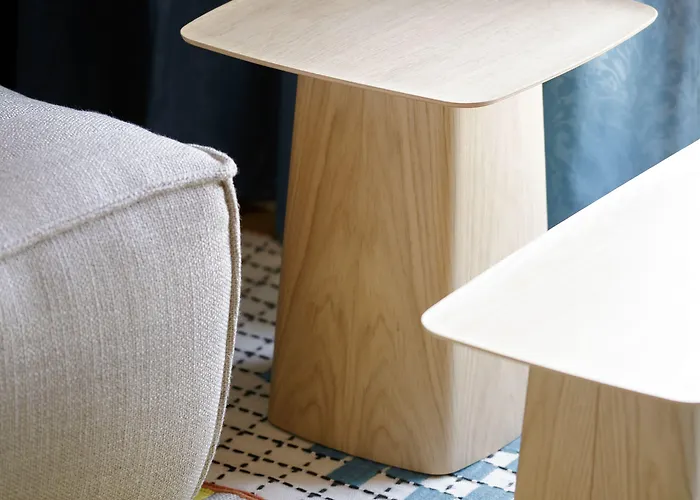 & Restaurant Le Pre Hotel Durtol