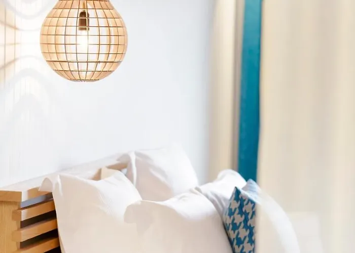 Hotel & Restaurant Le Pre