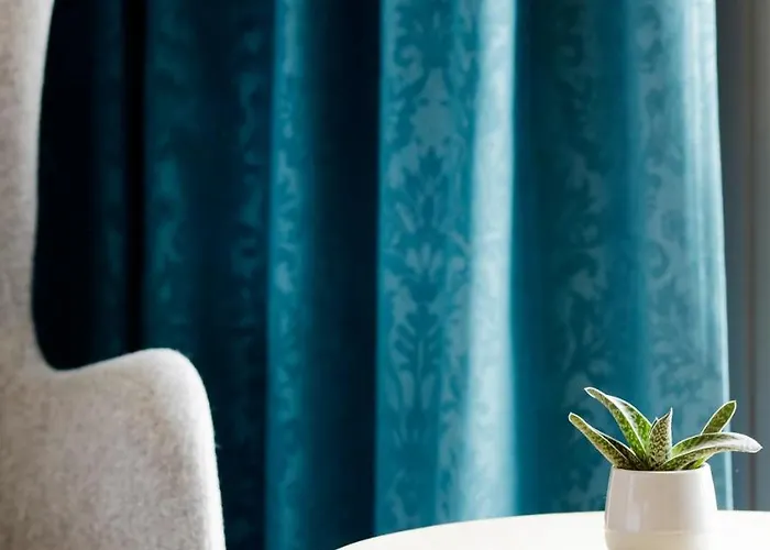 Hotel & Restaurant Le Pre 4*